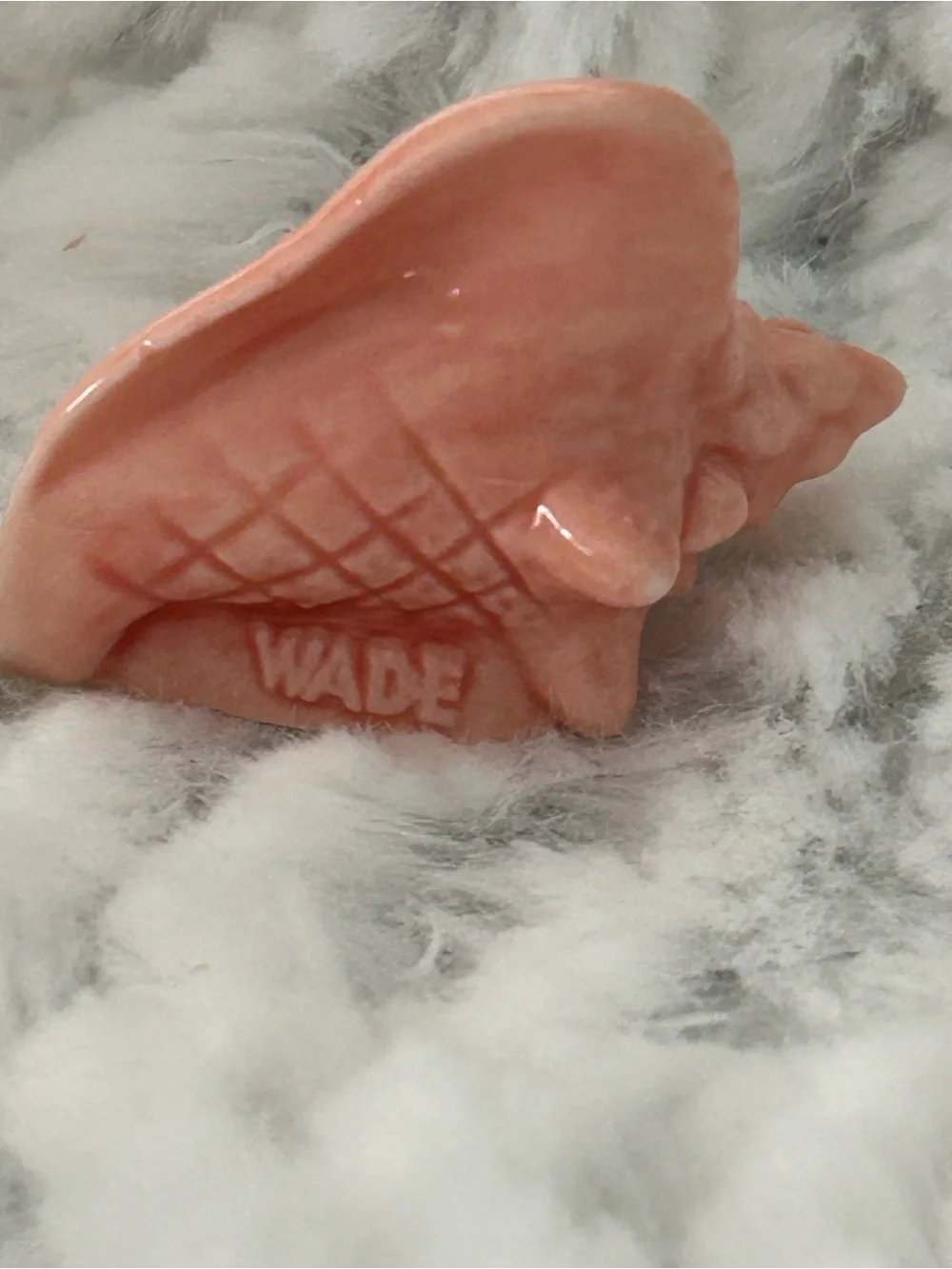 Wade Red Rose Tea Nautical Series Mermaid, Shell, Compass, Helmet, Chest